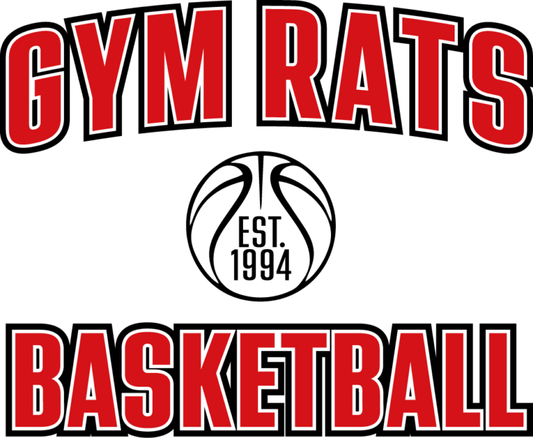 Gym Rats MLK Classic | Gym Rats Basketball Events