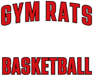 Oklahoma Gym Rats