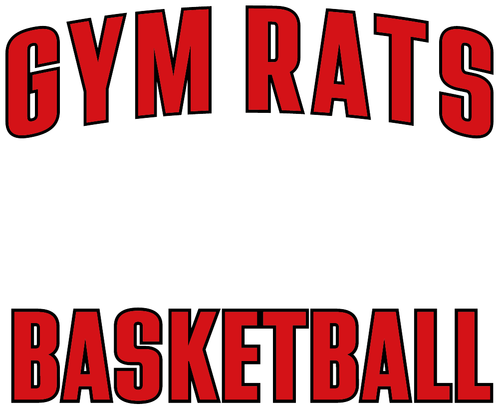 2023 Lady Gym Rats Invitational - Schedule - May 13-14, 2023