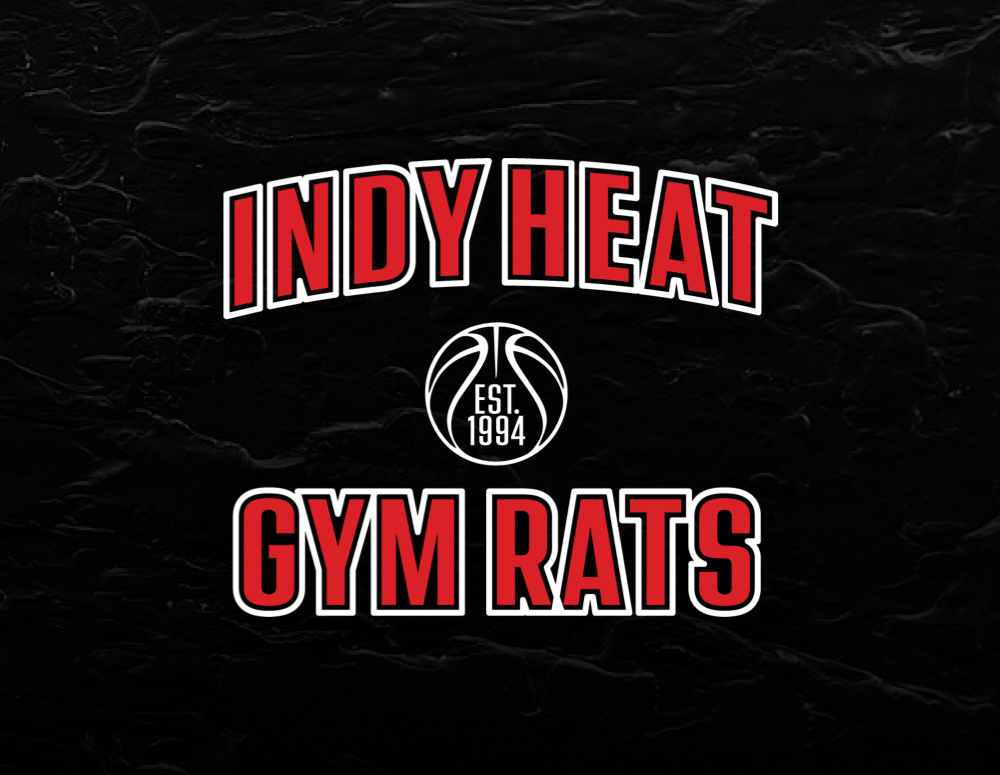 Gym Rats Basketball on the App Store