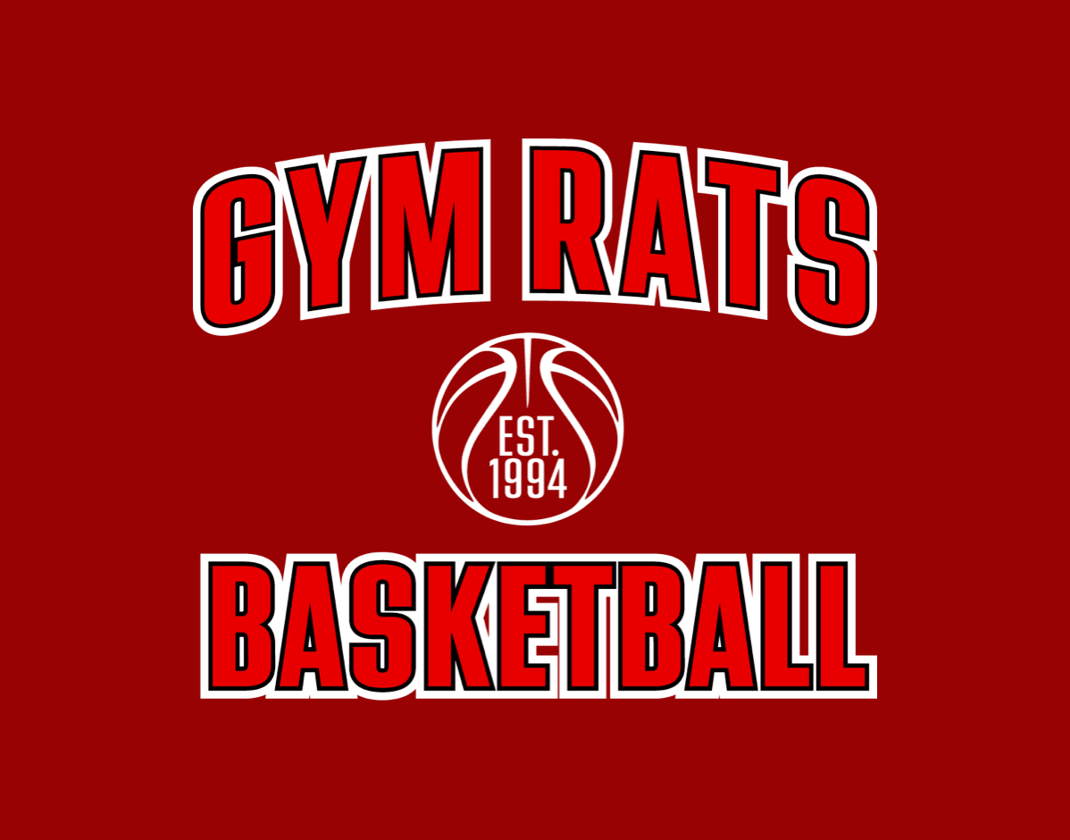 Gym Rats to Begin September 12th