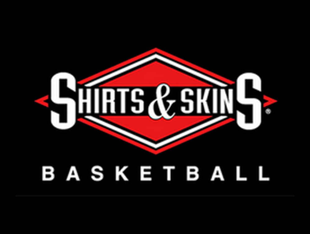 Home Page  Gym Rats Basketball Events