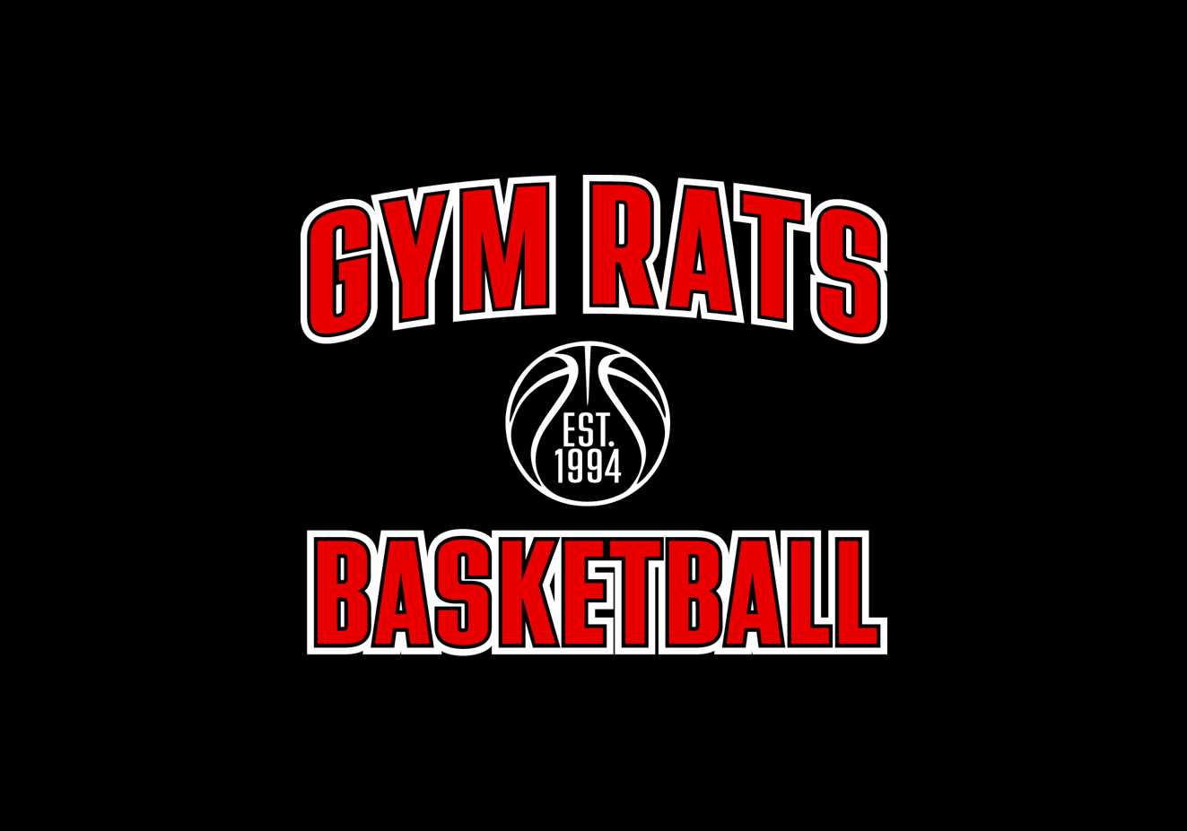 2023 Lady Gym Rats Invitational - Schedule - May 13-14, 2023