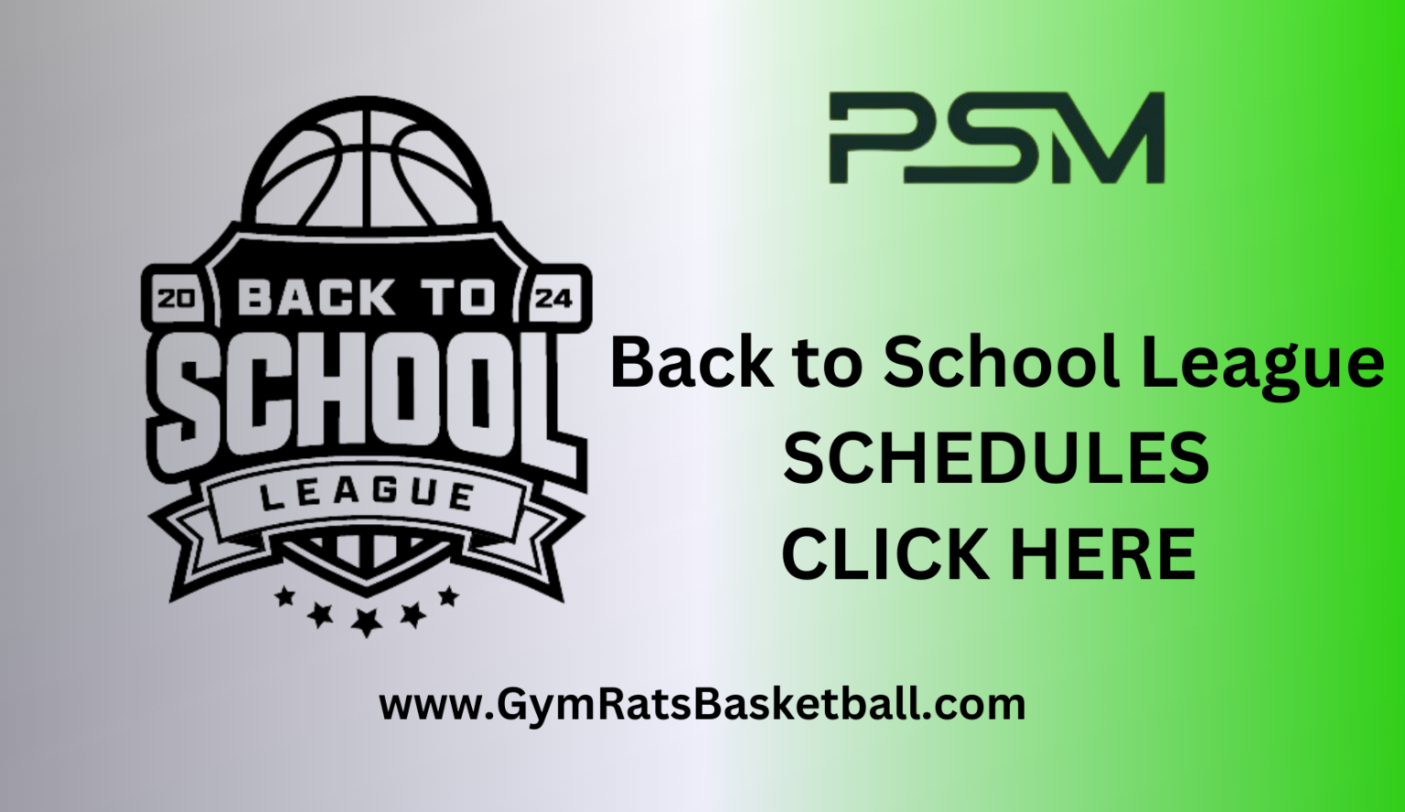 PSM Back to School League (1664 x 962 px)