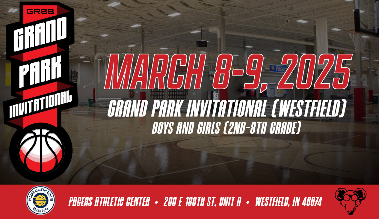 GrandPark-Invitational-WEB-25