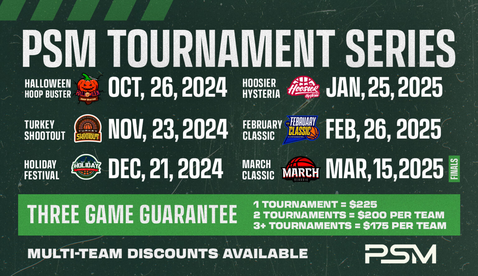 PSM-Tourney-Series-web