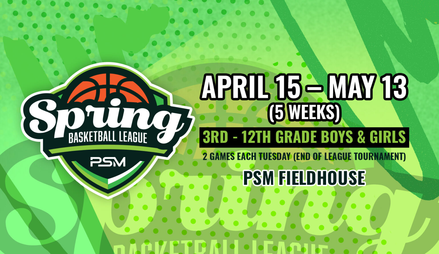 Spring-League-web-2025