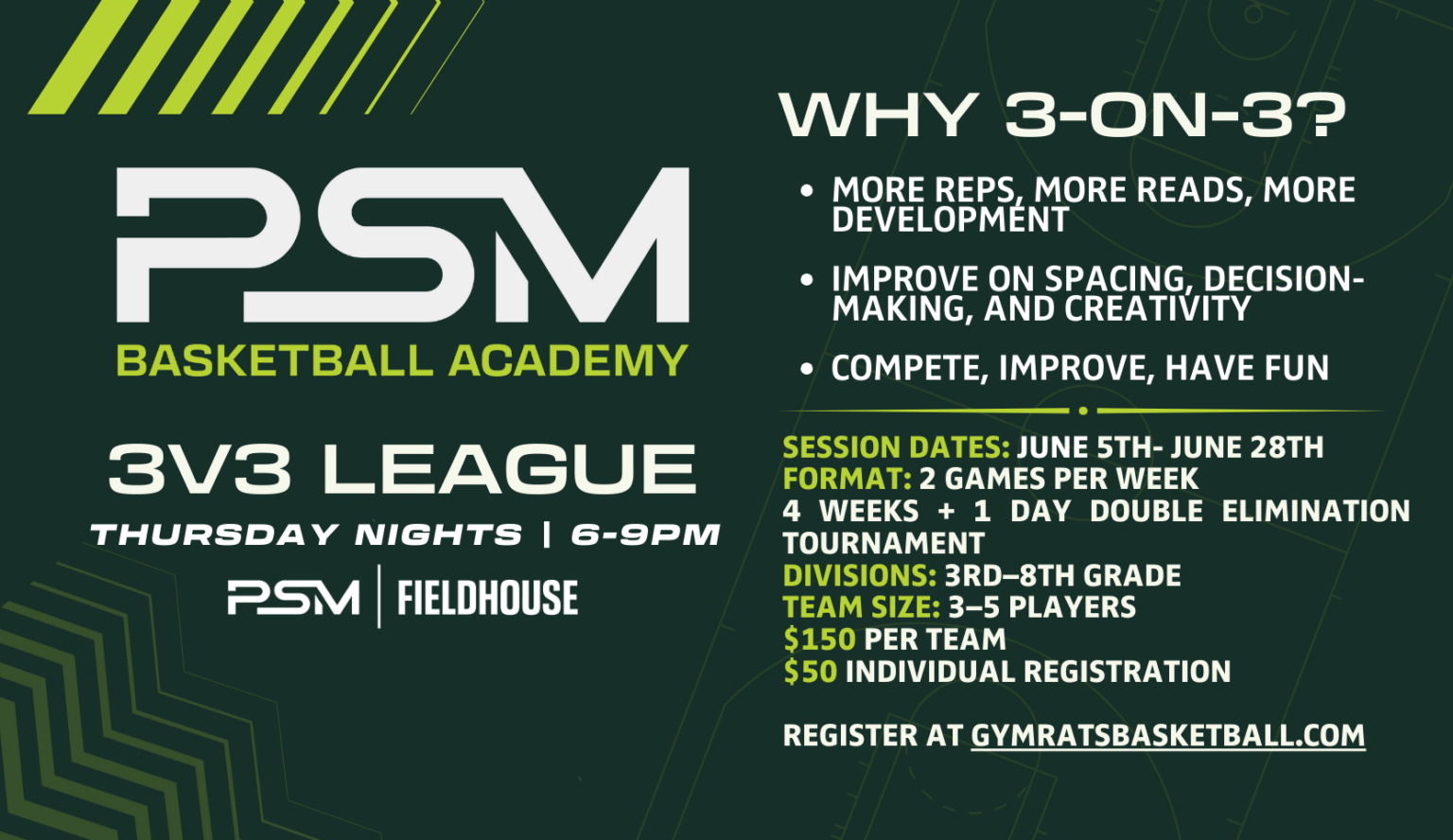 3V3league-updated 3V3league-updated